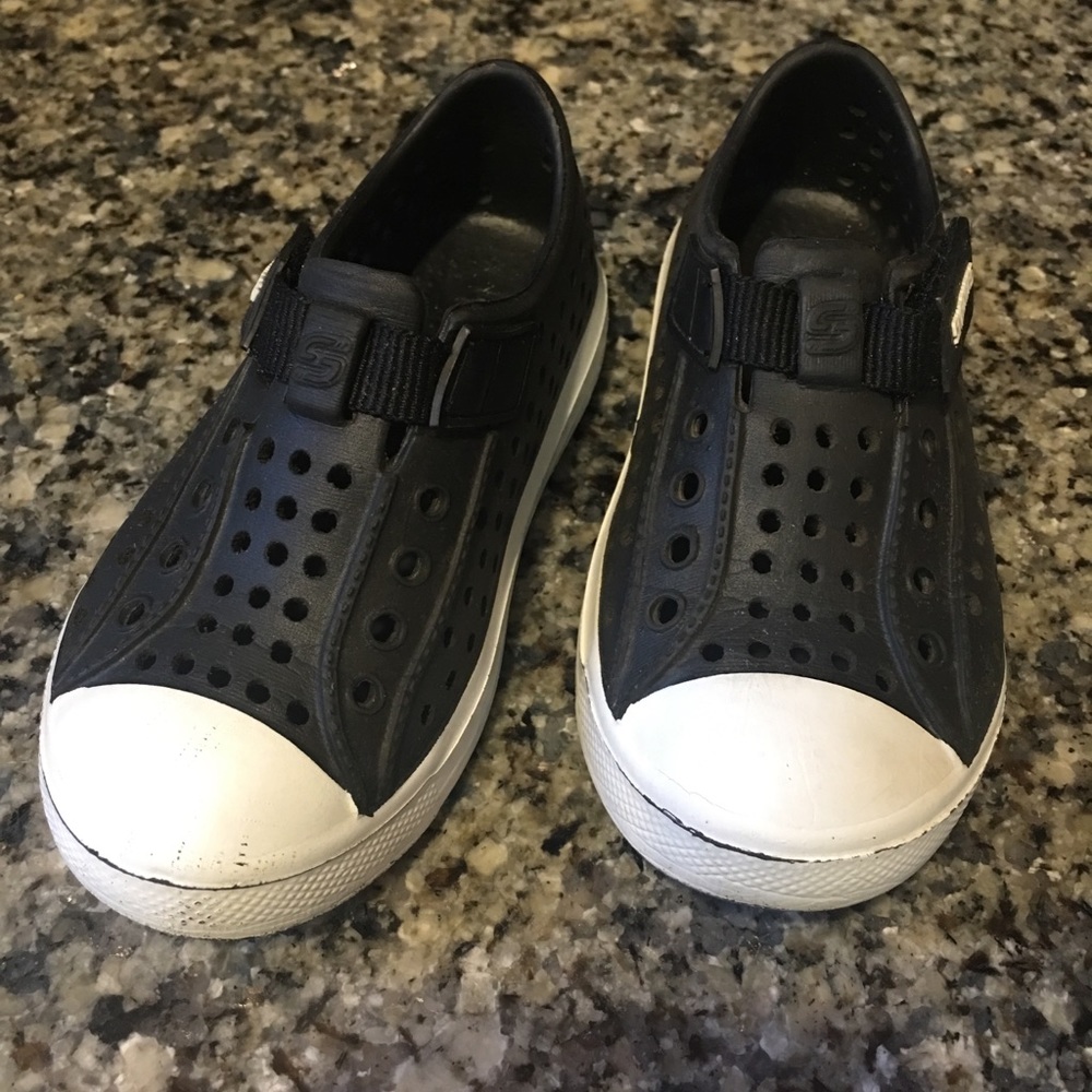 Skechers Sandals